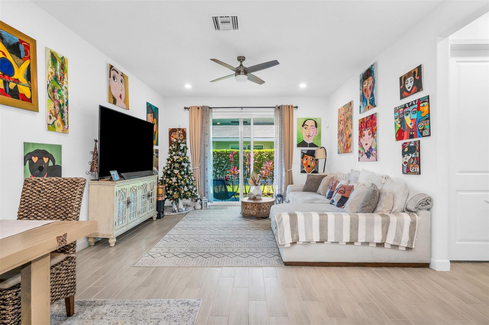 14487 Highland Center Way, Delray Beach, FL 33446 Photo