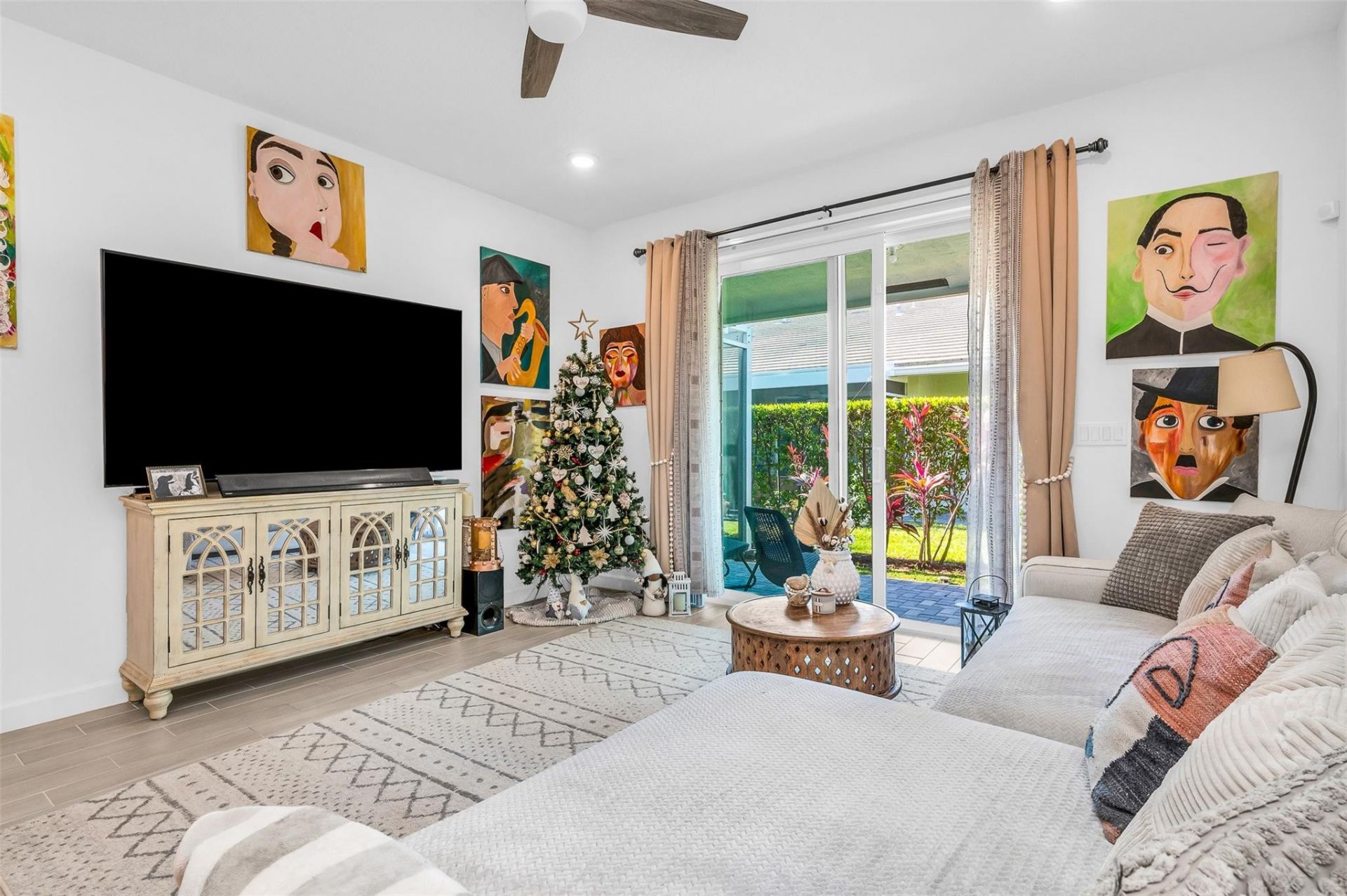 14487 Highland Center Way, Delray Beach, FL 33446 Photo