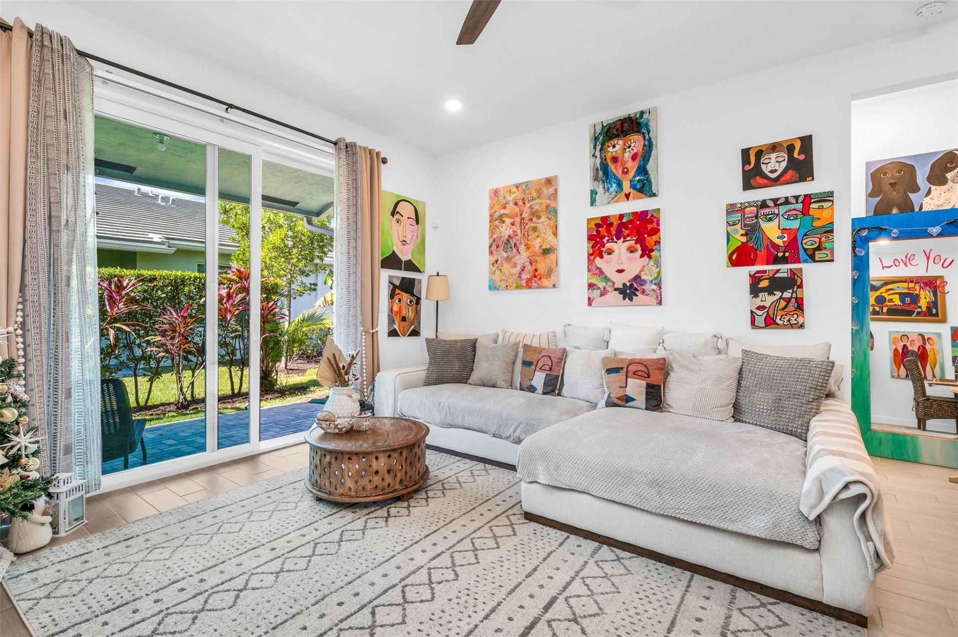 14487 Highland Center Way, Delray Beach, FL 33446 Photo