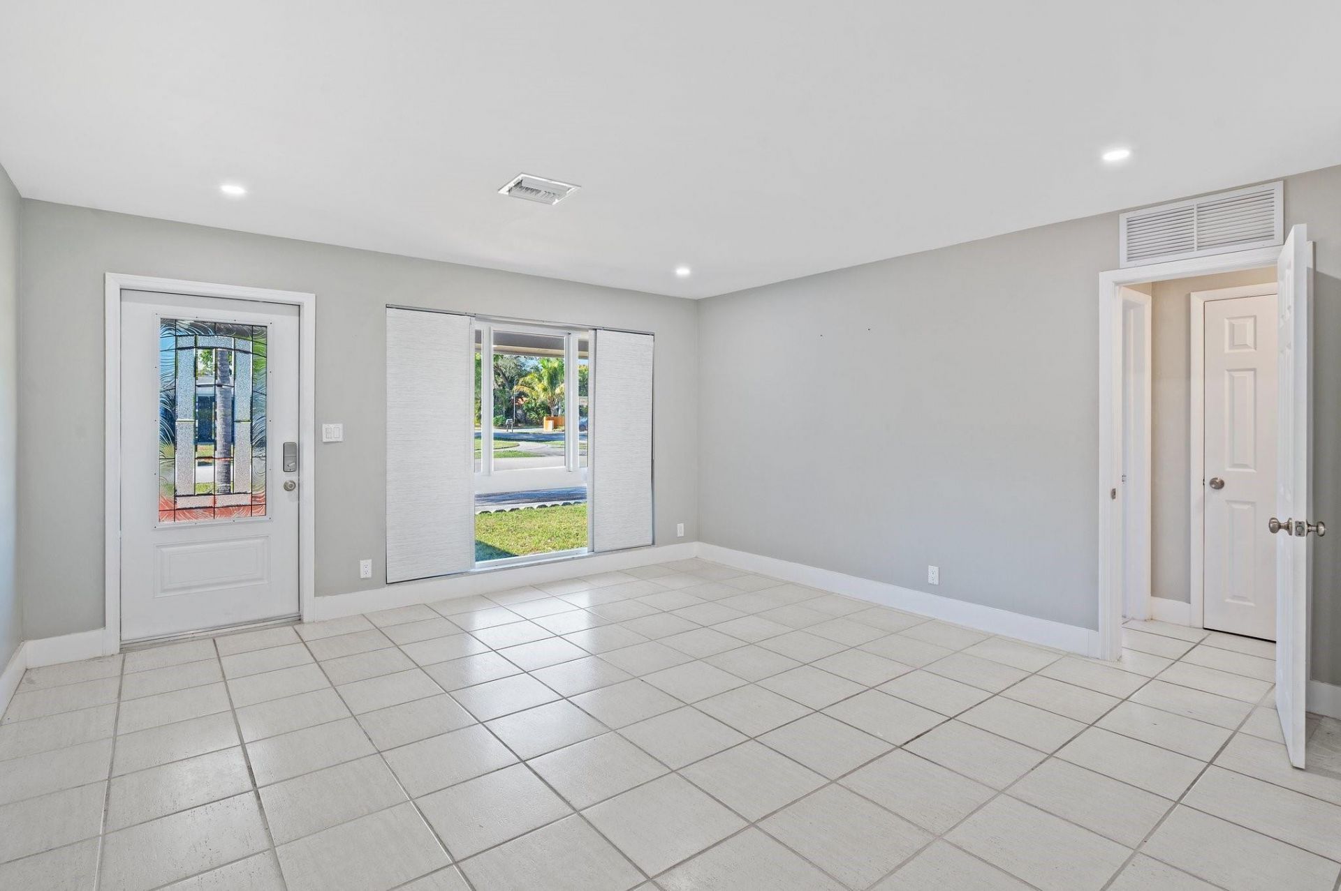 1900 SW 33rd Avenue, Fort Lauderdale, FL 33312 Photo