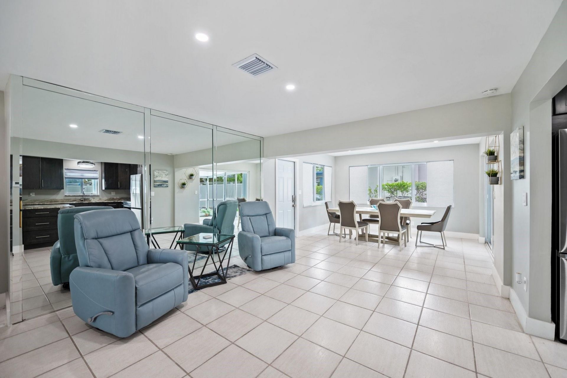 1900 SW 33rd Avenue, Fort Lauderdale, FL 33312 Photo