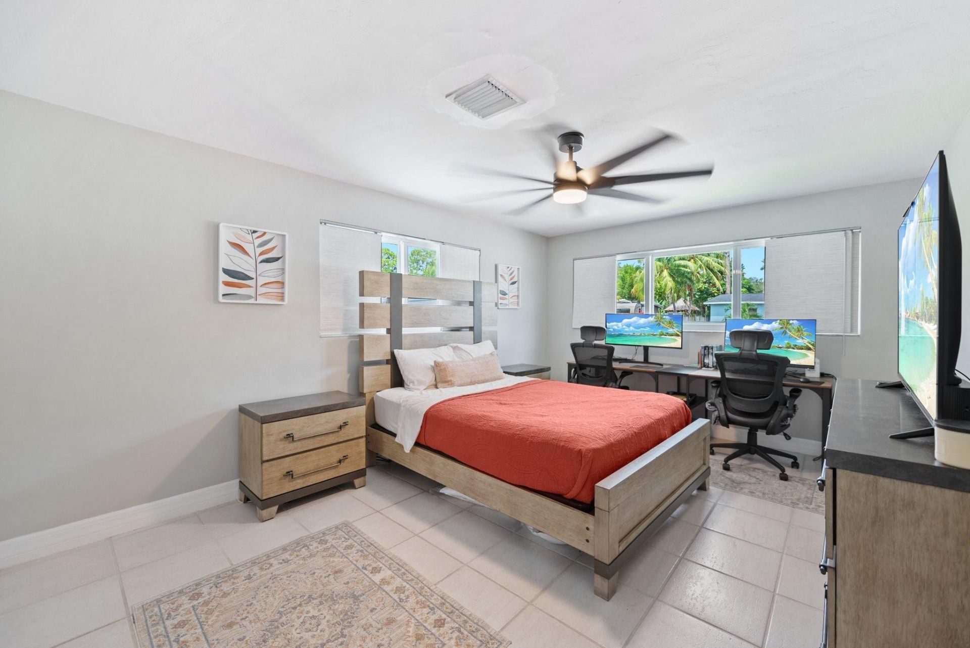 1900 SW 33rd Avenue, Fort Lauderdale, FL 33312 Photo
