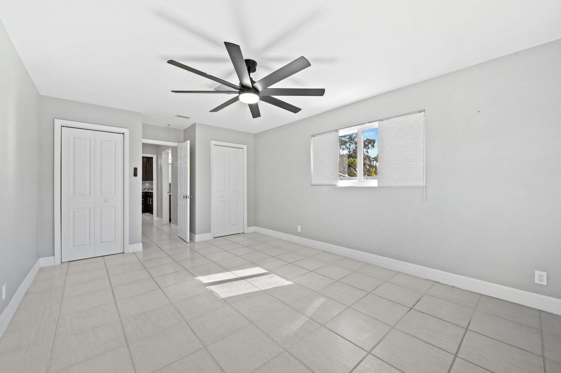 1900 SW 33rd Avenue, Fort Lauderdale, FL 33312 Photo