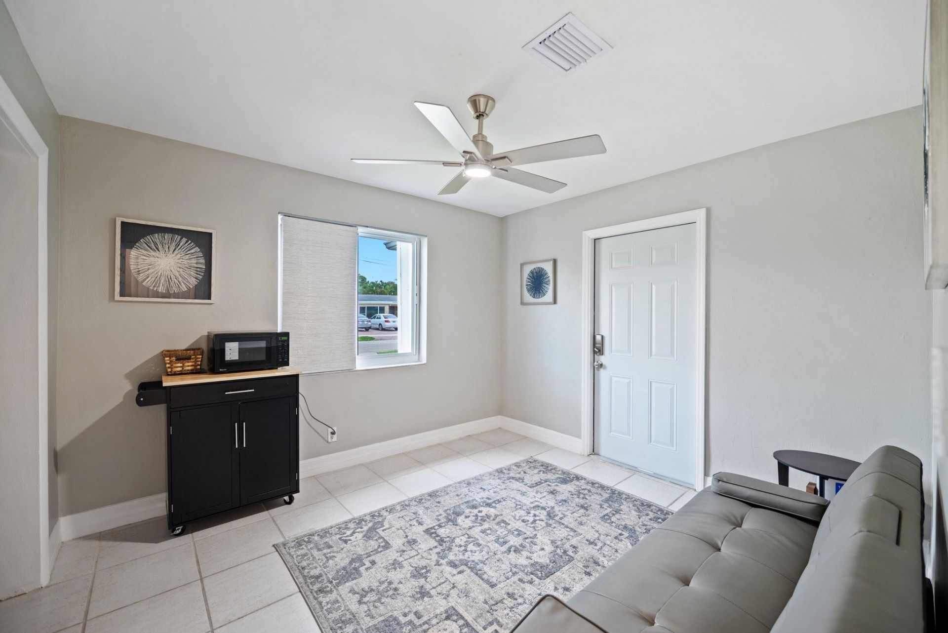 1900 SW 33rd Avenue, Fort Lauderdale, FL 33312 Photo