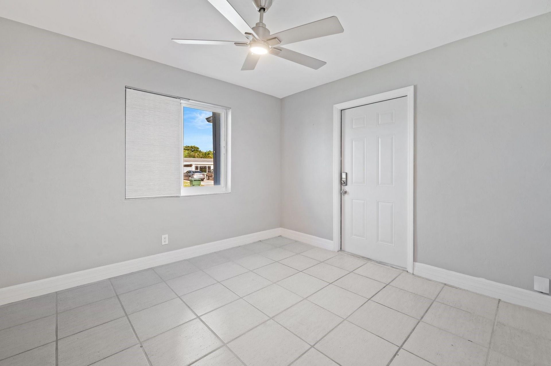 1900 SW 33rd Avenue, Fort Lauderdale, FL 33312 Photo
