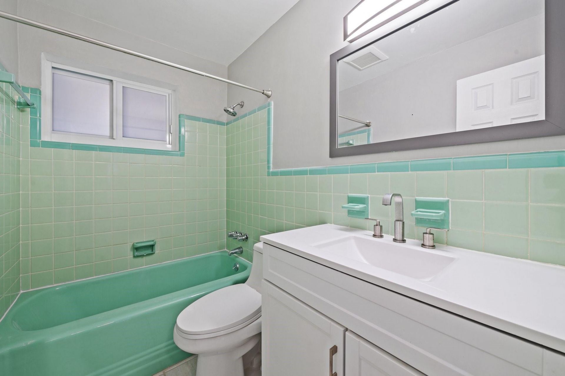 1900 SW 33rd Avenue, Fort Lauderdale, FL 33312 Photo