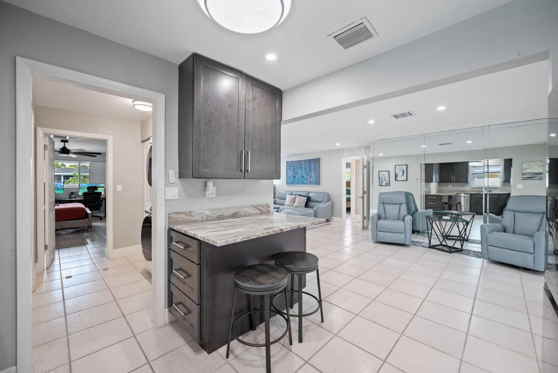 1900 SW 33rd Avenue, Fort Lauderdale, FL 33312 Photo