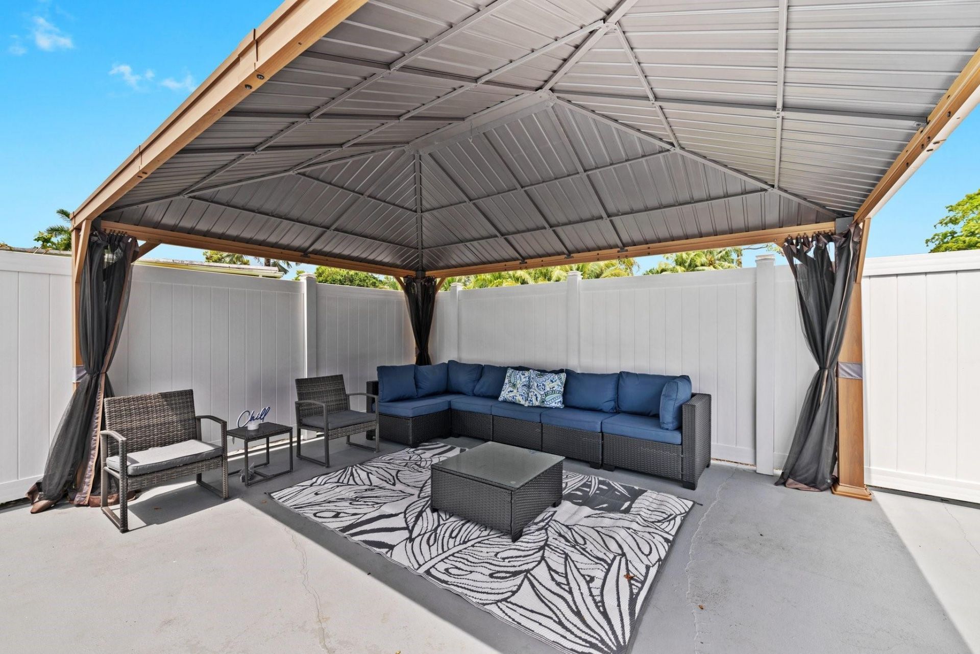1900 SW 33rd Avenue, Fort Lauderdale, FL 33312 Photo