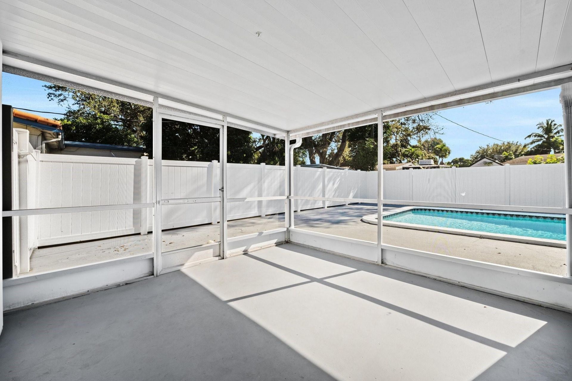 1900 SW 33rd Avenue, Fort Lauderdale, FL 33312 Photo