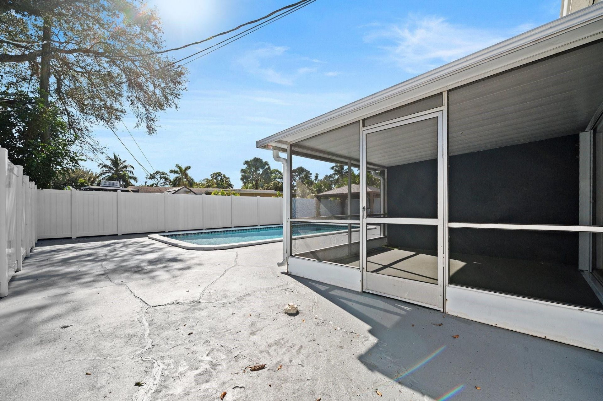 1900 SW 33rd Avenue, Fort Lauderdale, FL 33312 Photo