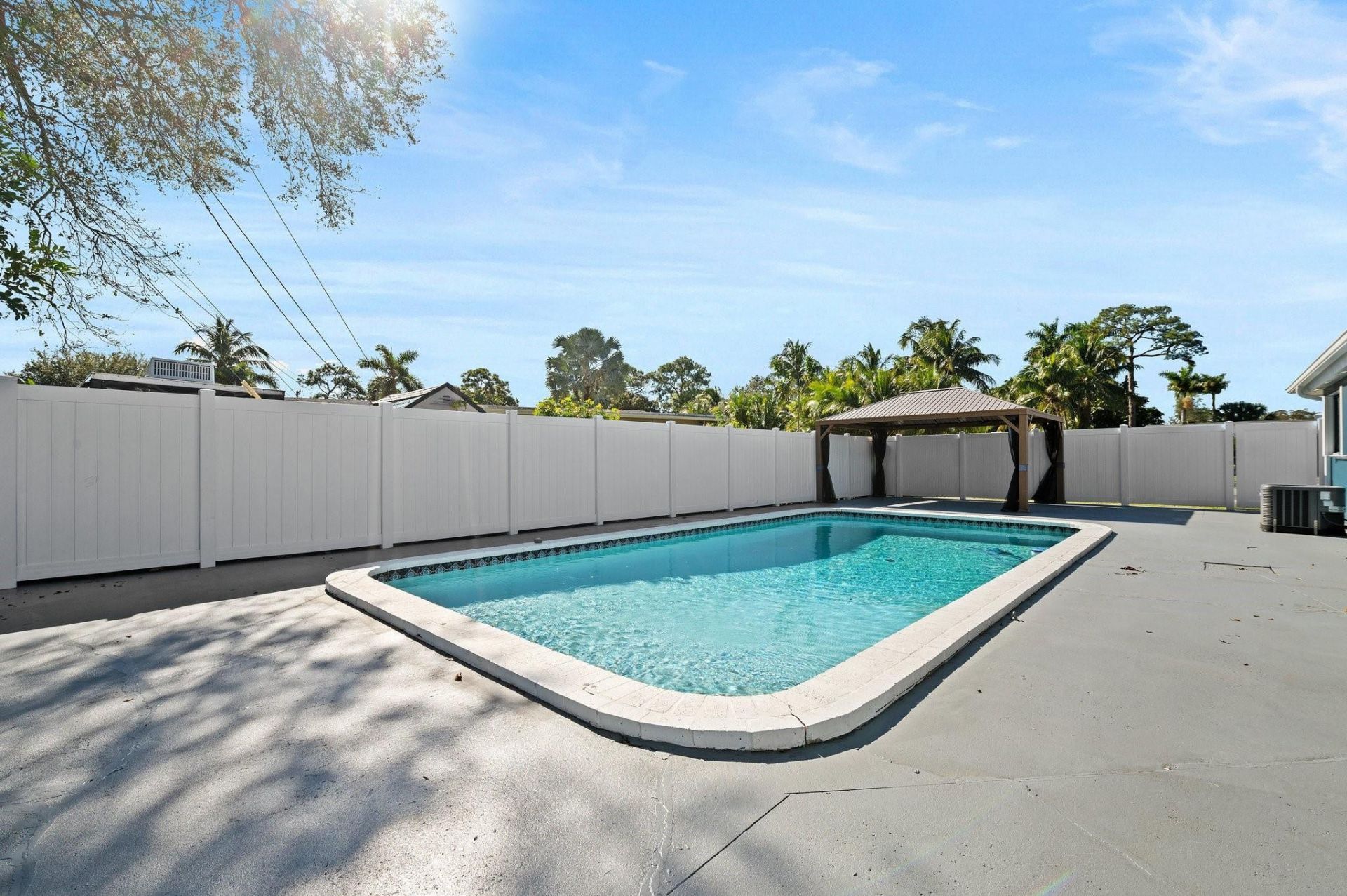 1900 SW 33rd Avenue, Fort Lauderdale, FL 33312 Photo