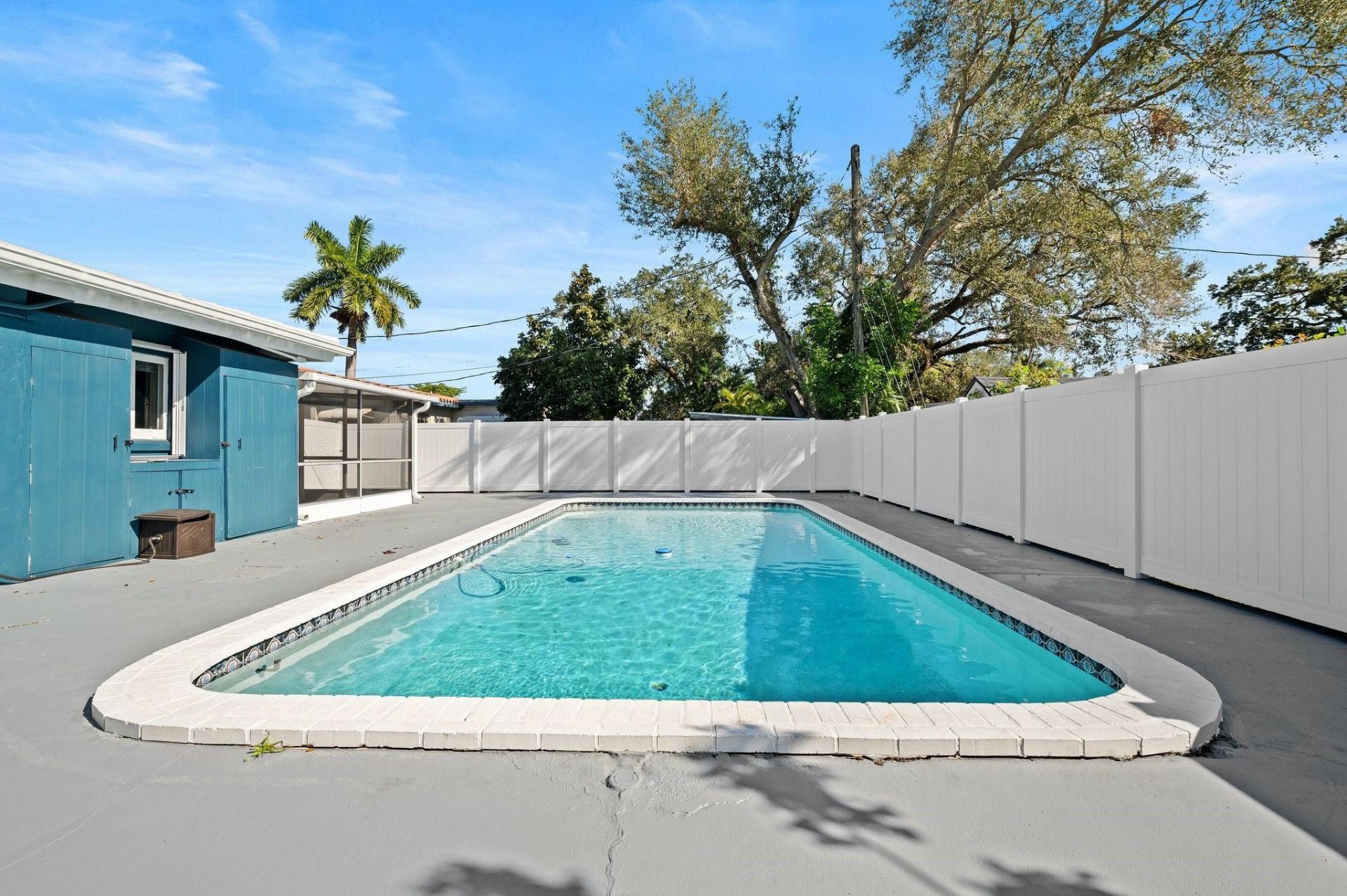 1900 SW 33rd Avenue, Fort Lauderdale, FL 33312 Photo