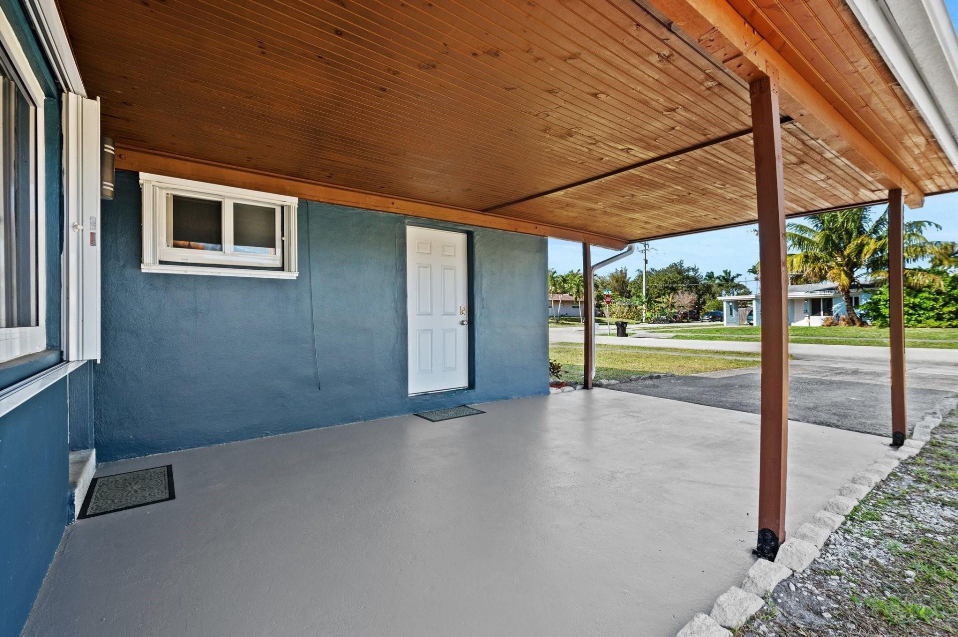 1900 SW 33rd Avenue, Fort Lauderdale, FL 33312 Photo