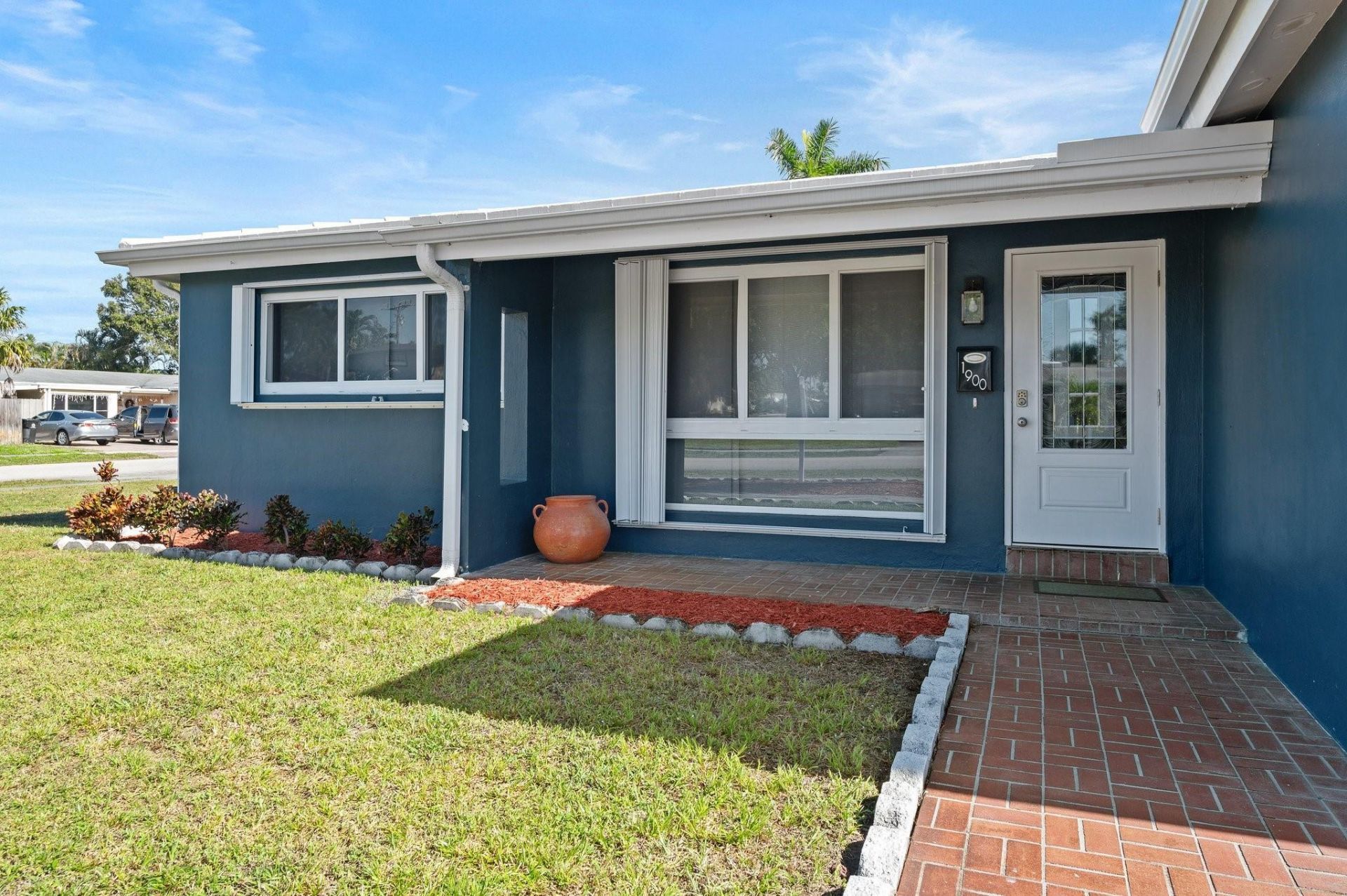 1900 SW 33rd Avenue, Fort Lauderdale, FL 33312 Photo