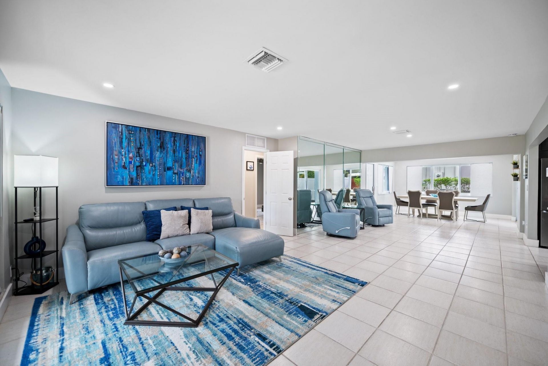 1900 SW 33rd Avenue, Fort Lauderdale, FL 33312 Photo