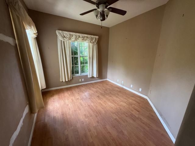 18554 SE Old Trail Drive E, Jupiter, FL 33478 Photo