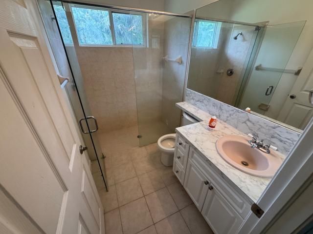 18554 SE Old Trail Drive E, Jupiter, FL 33478 Photo