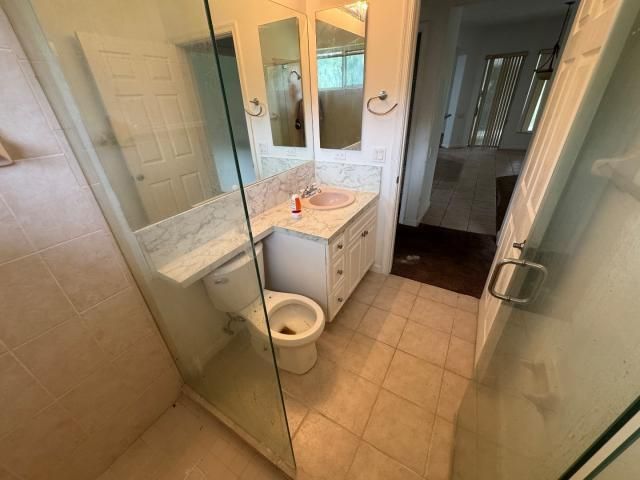18554 SE Old Trail Drive E, Jupiter, FL 33478 Photo