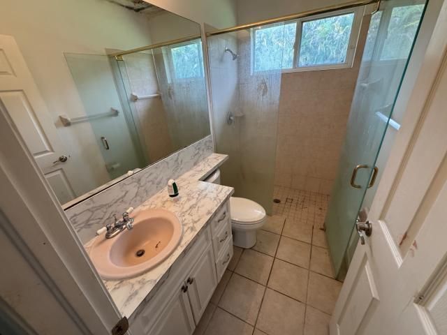 18554 SE Old Trail Drive E, Jupiter, FL 33478 Photo