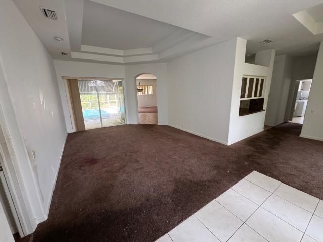 18554 SE Old Trail Drive E, Jupiter, FL 33478 Photo