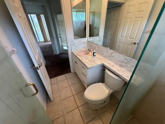 18554 SE Old Trail Drive E, Jupiter, FL 33478 Photo