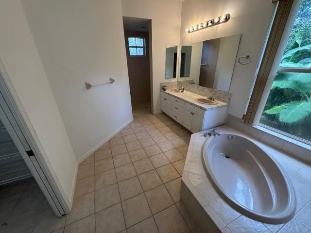 18554 SE Old Trail Drive E, Jupiter, FL 33478 Photo