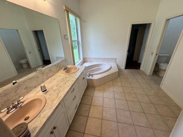 18554 SE Old Trail Drive E, Jupiter, FL 33478 Photo