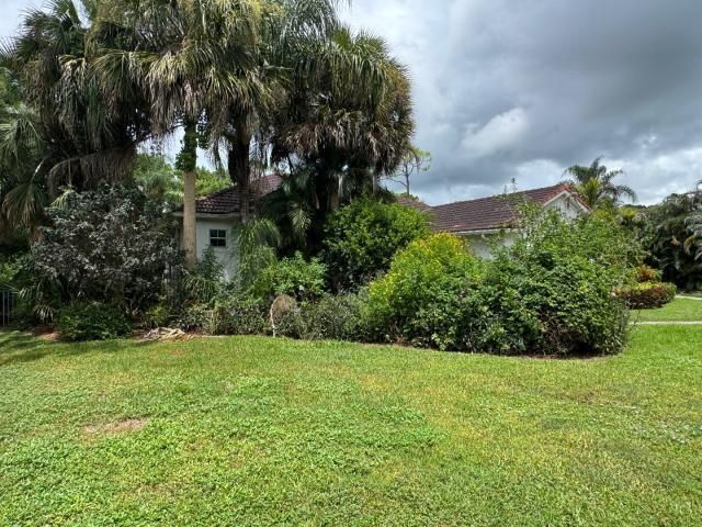 18554 SE Old Trail Drive E, Jupiter, FL 33478 Photo