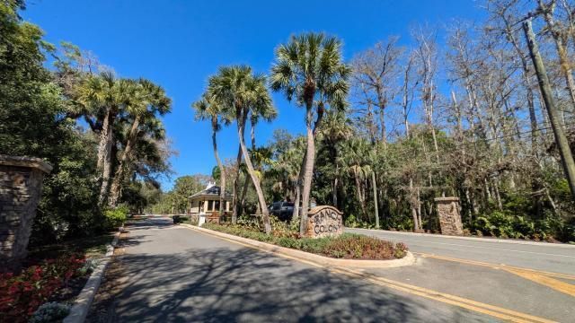 18554 SE Old Trail Drive E, Jupiter, FL 33478 Photo