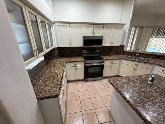 18554 SE Old Trail Drive E, Jupiter, FL 33478 Photo