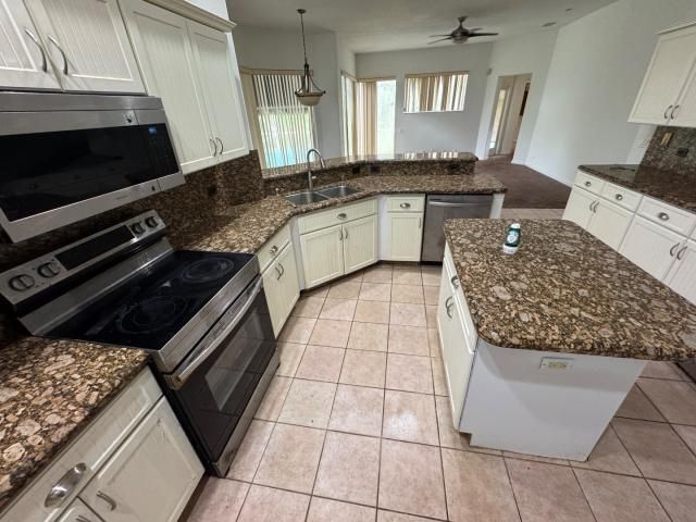 18554 SE Old Trail Drive E, Jupiter, FL 33478 Photo