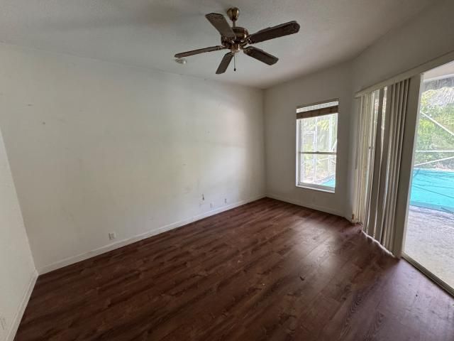 18554 SE Old Trail Drive E, Jupiter, FL 33478 Photo