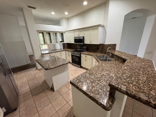 18554 SE Old Trail Drive E, Jupiter, FL 33478 Photo