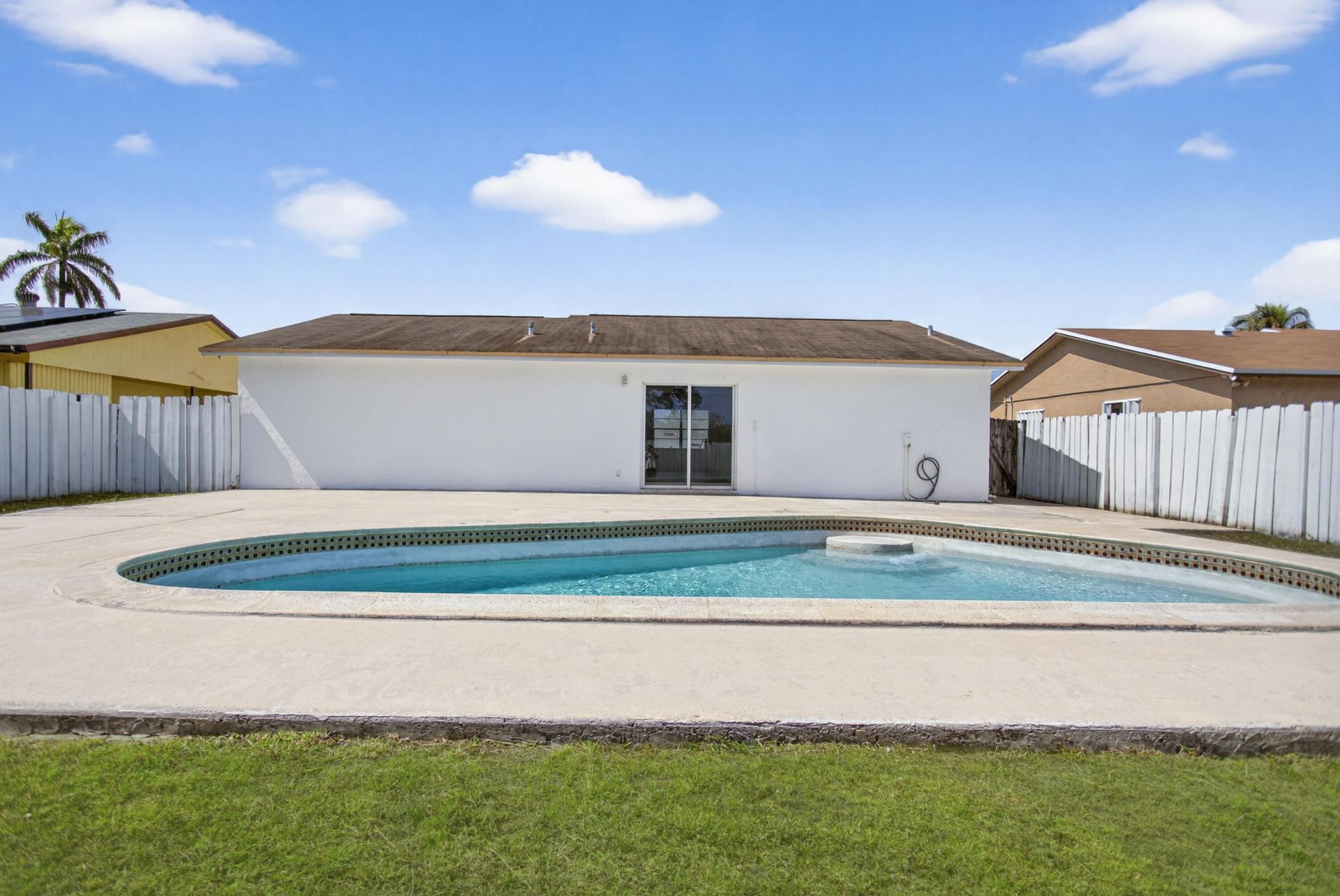 405 SW 78th Terrace, North Lauderdale, FL 33068 Photo