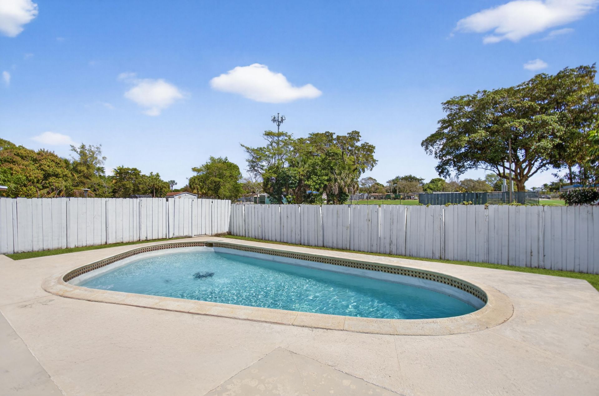 405 SW 78th Terrace, North Lauderdale, FL 33068 Photo