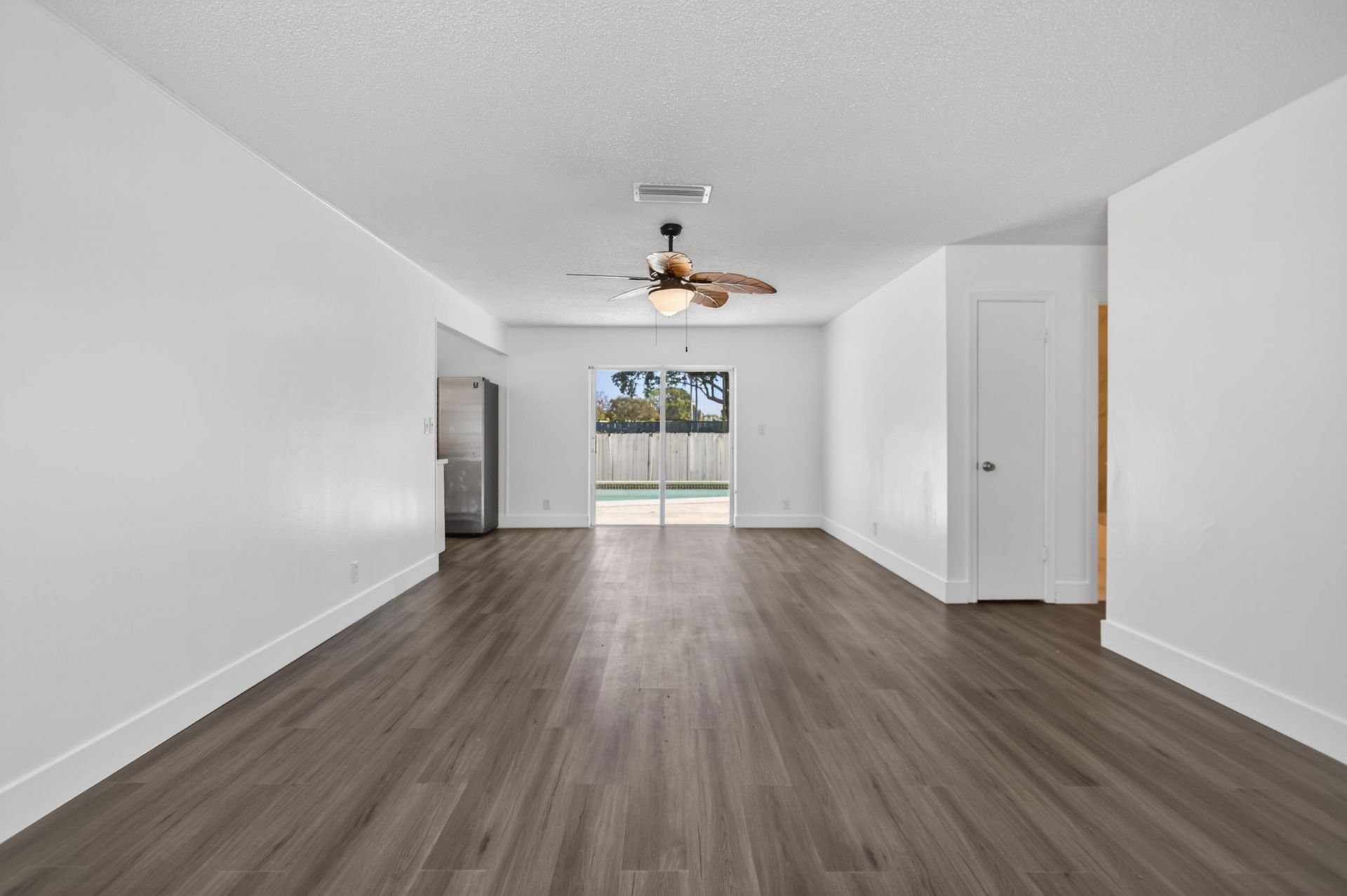 405 SW 78th Terrace, North Lauderdale, FL 33068 Photo