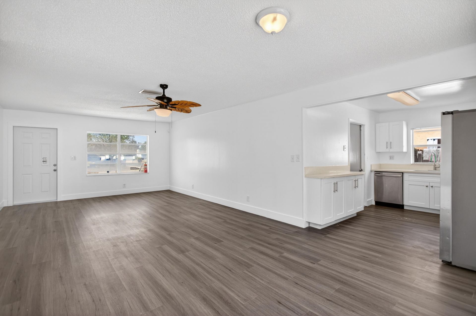 405 SW 78th Terrace, North Lauderdale, FL 33068 Photo
