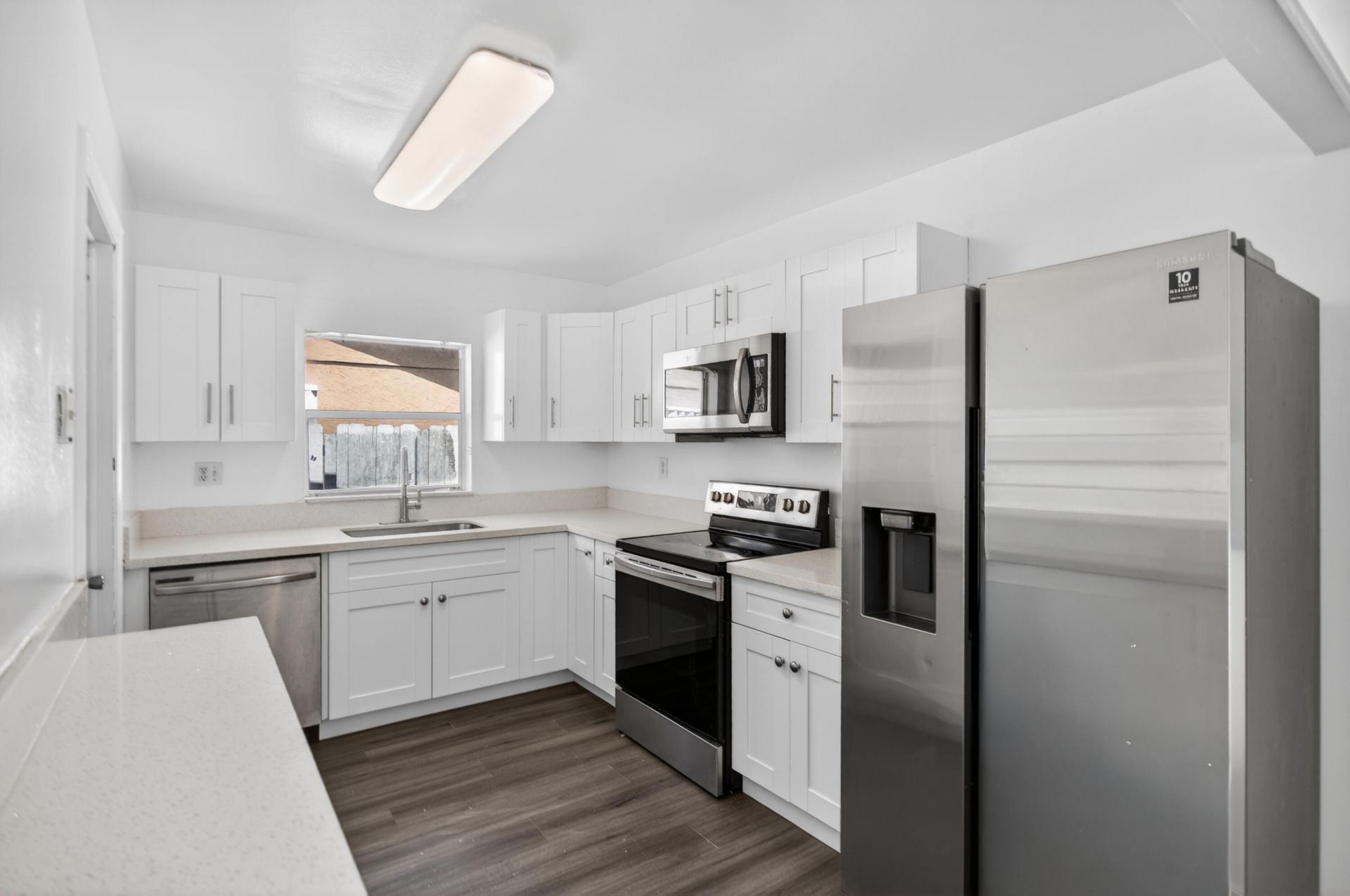 405 SW 78th Terrace, North Lauderdale, FL 33068 Photo