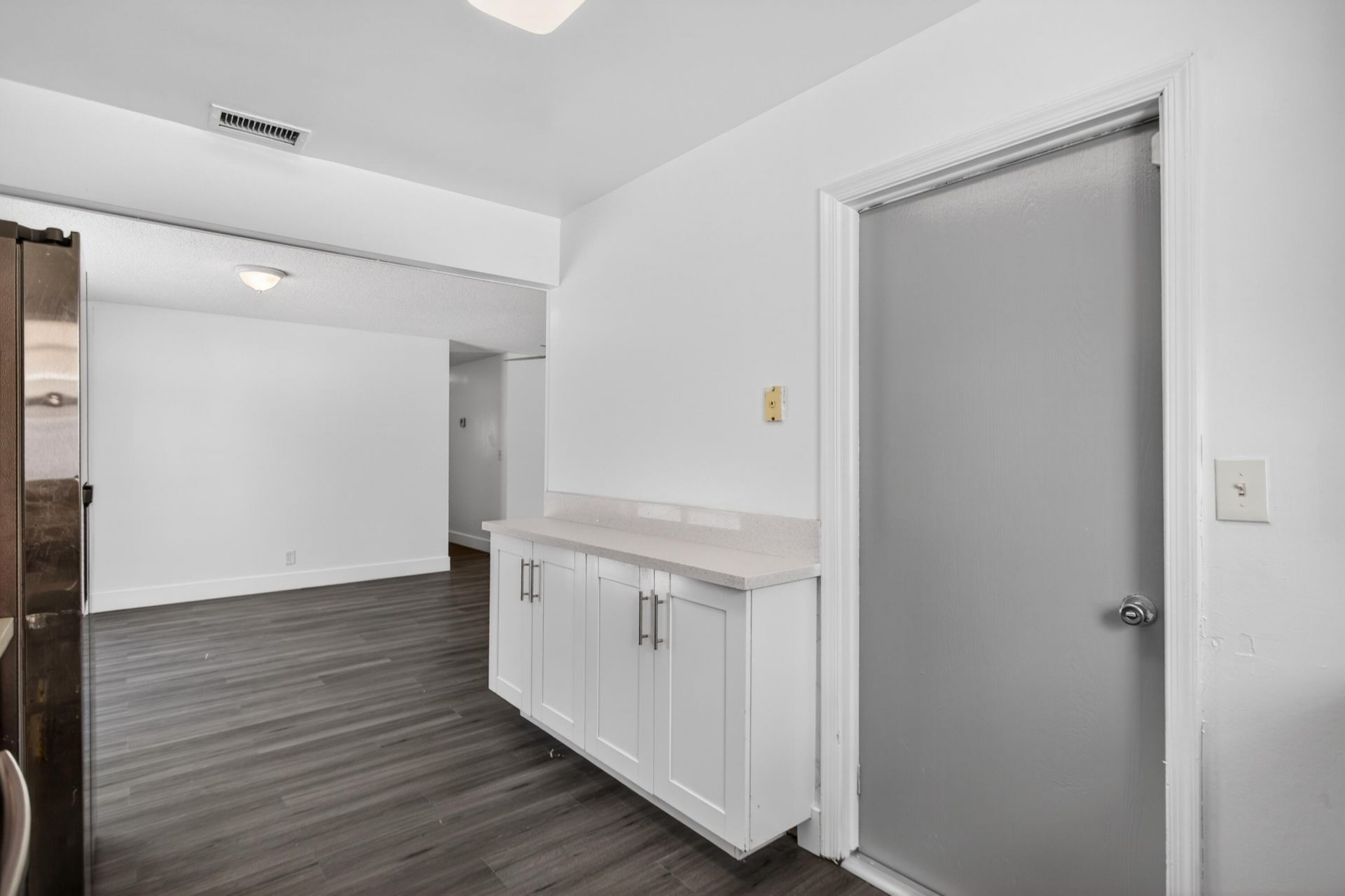 405 SW 78th Terrace, North Lauderdale, FL 33068 Photo