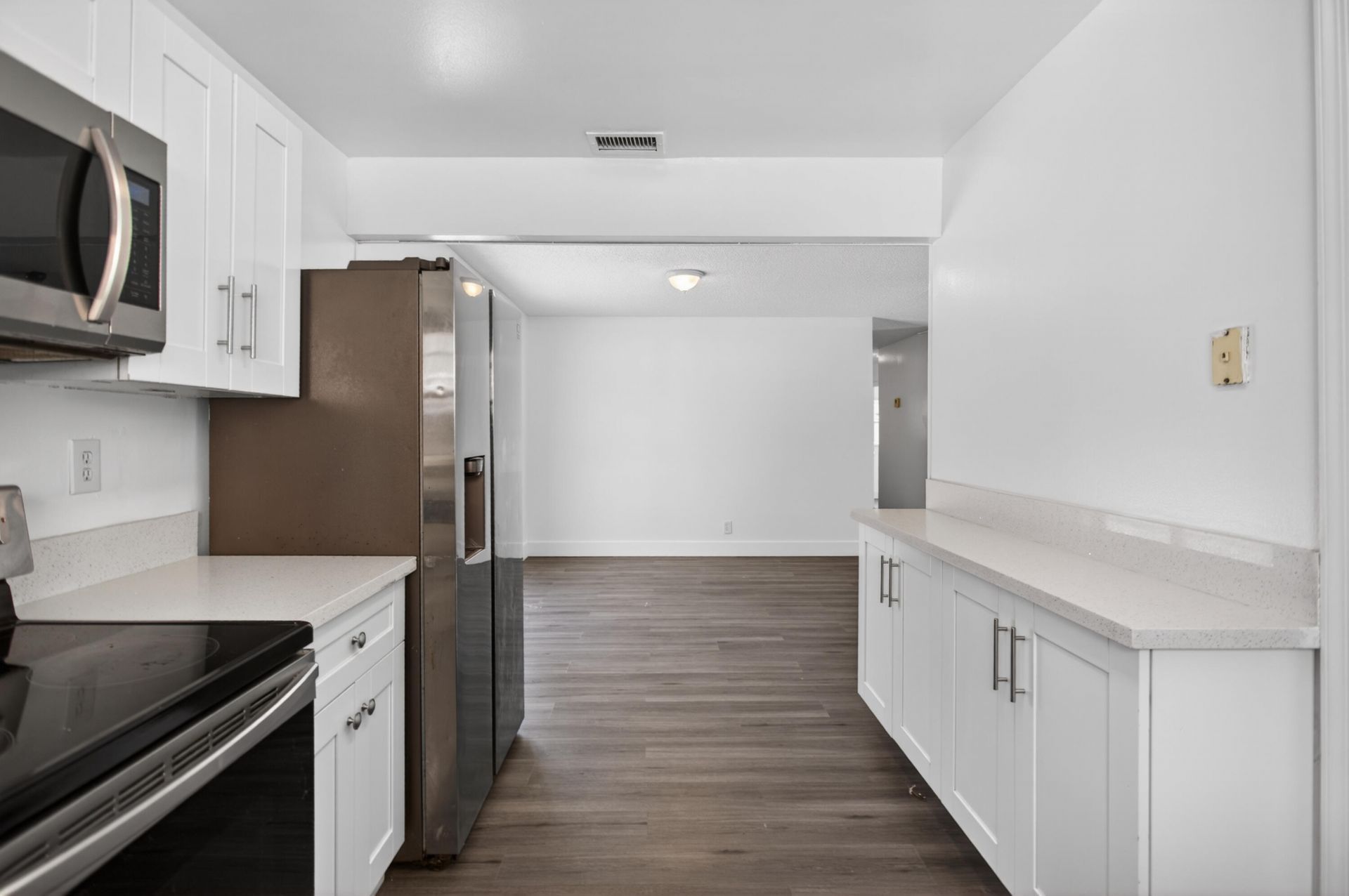405 SW 78th Terrace, North Lauderdale, FL 33068 Photo