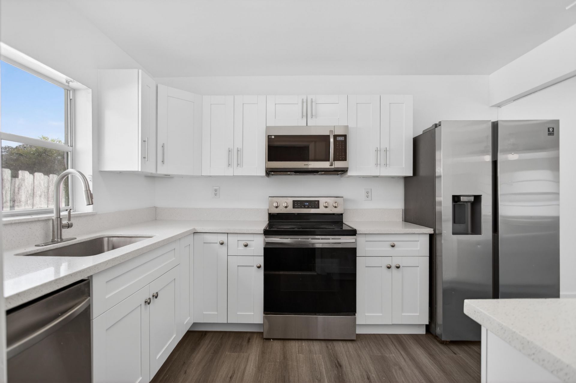 405 SW 78th Terrace, North Lauderdale, FL 33068 Photo