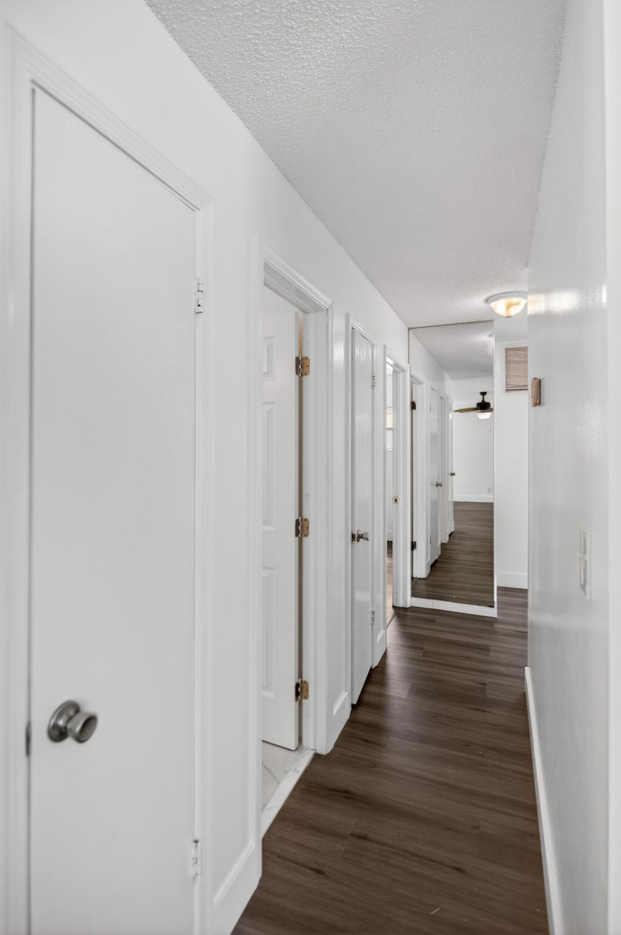 405 SW 78th Terrace, North Lauderdale, FL 33068 Photo