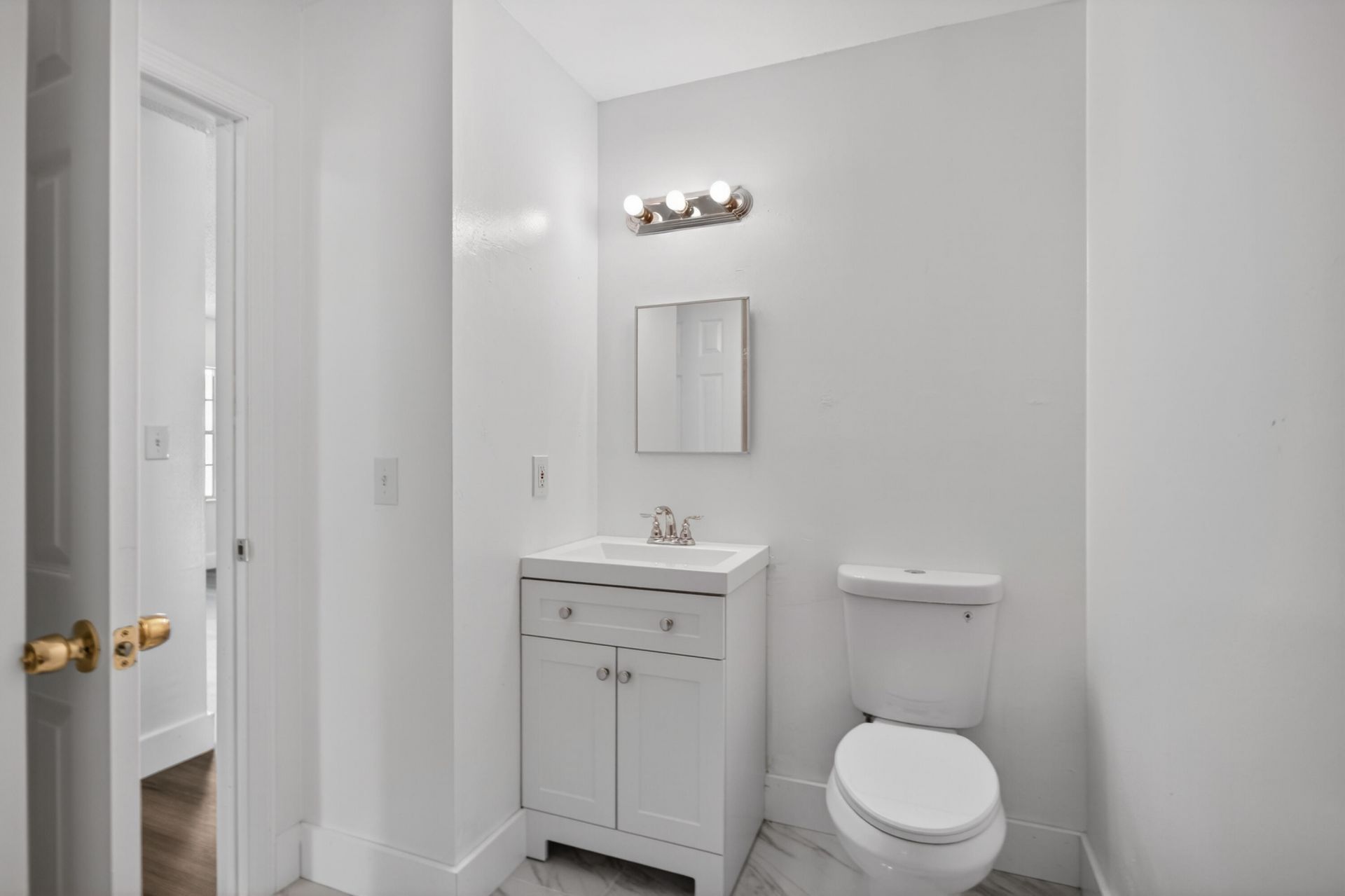 405 SW 78th Terrace, North Lauderdale, FL 33068 Photo