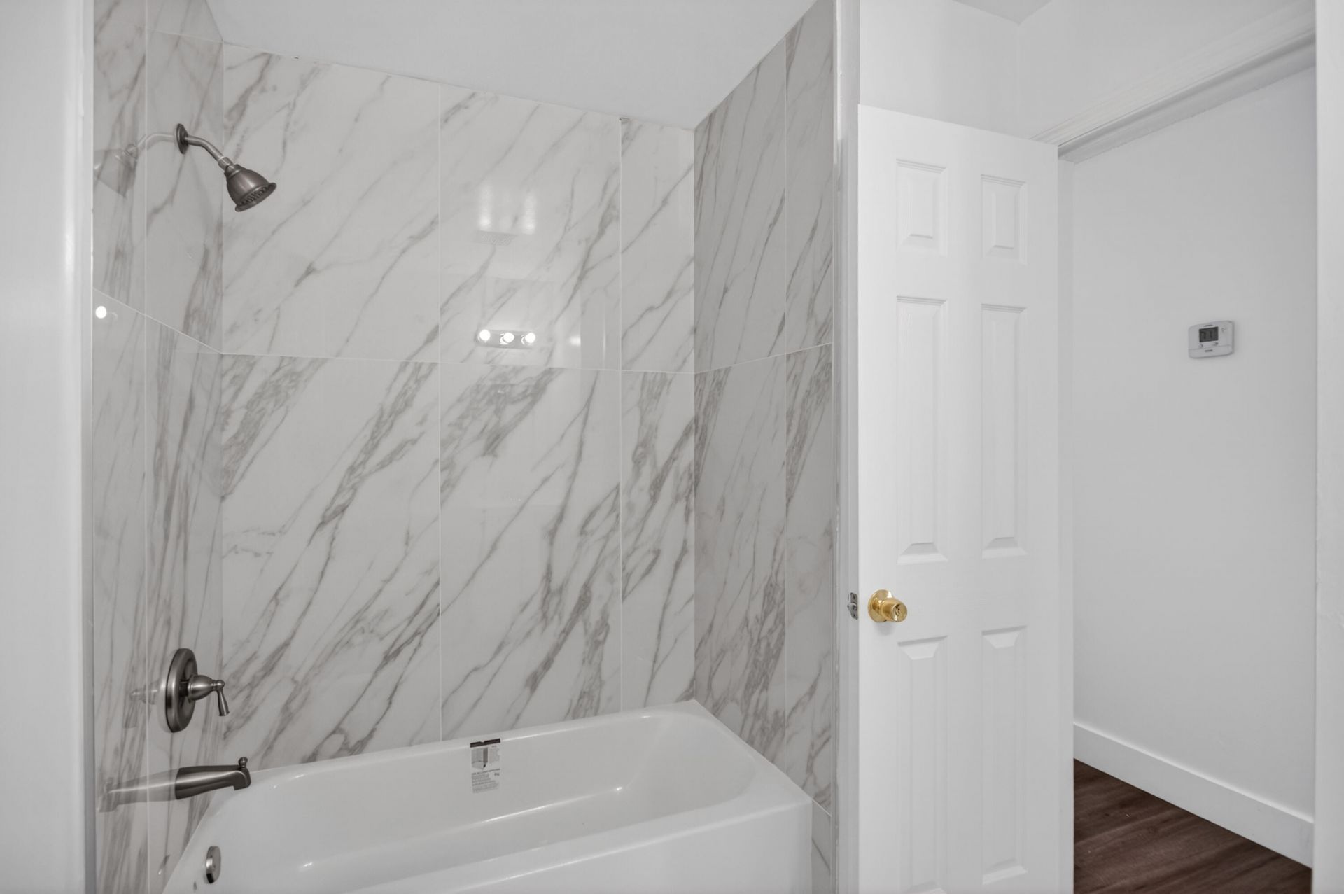 405 SW 78th Terrace, North Lauderdale, FL 33068 Photo