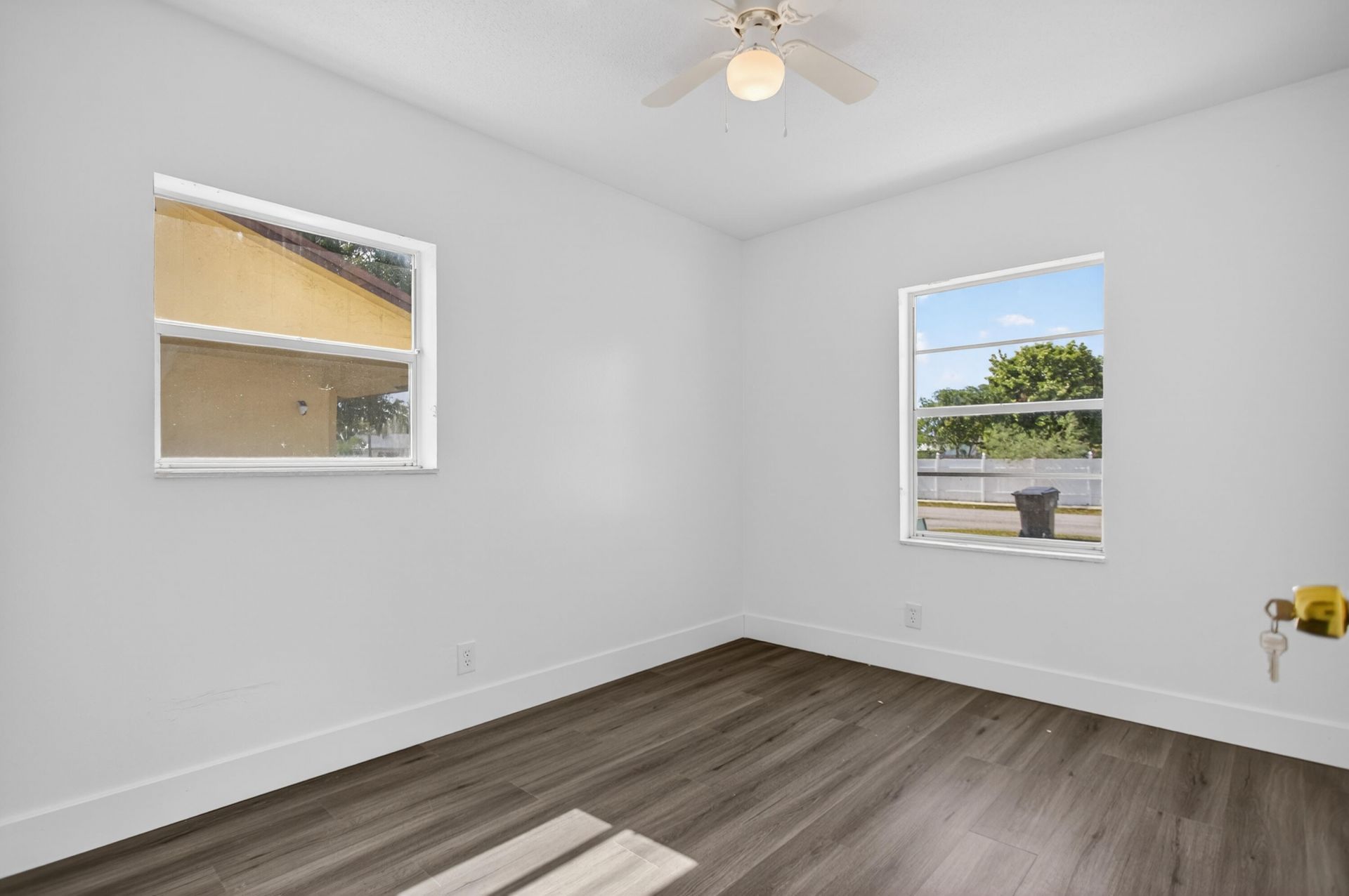 405 SW 78th Terrace, North Lauderdale, FL 33068 Photo