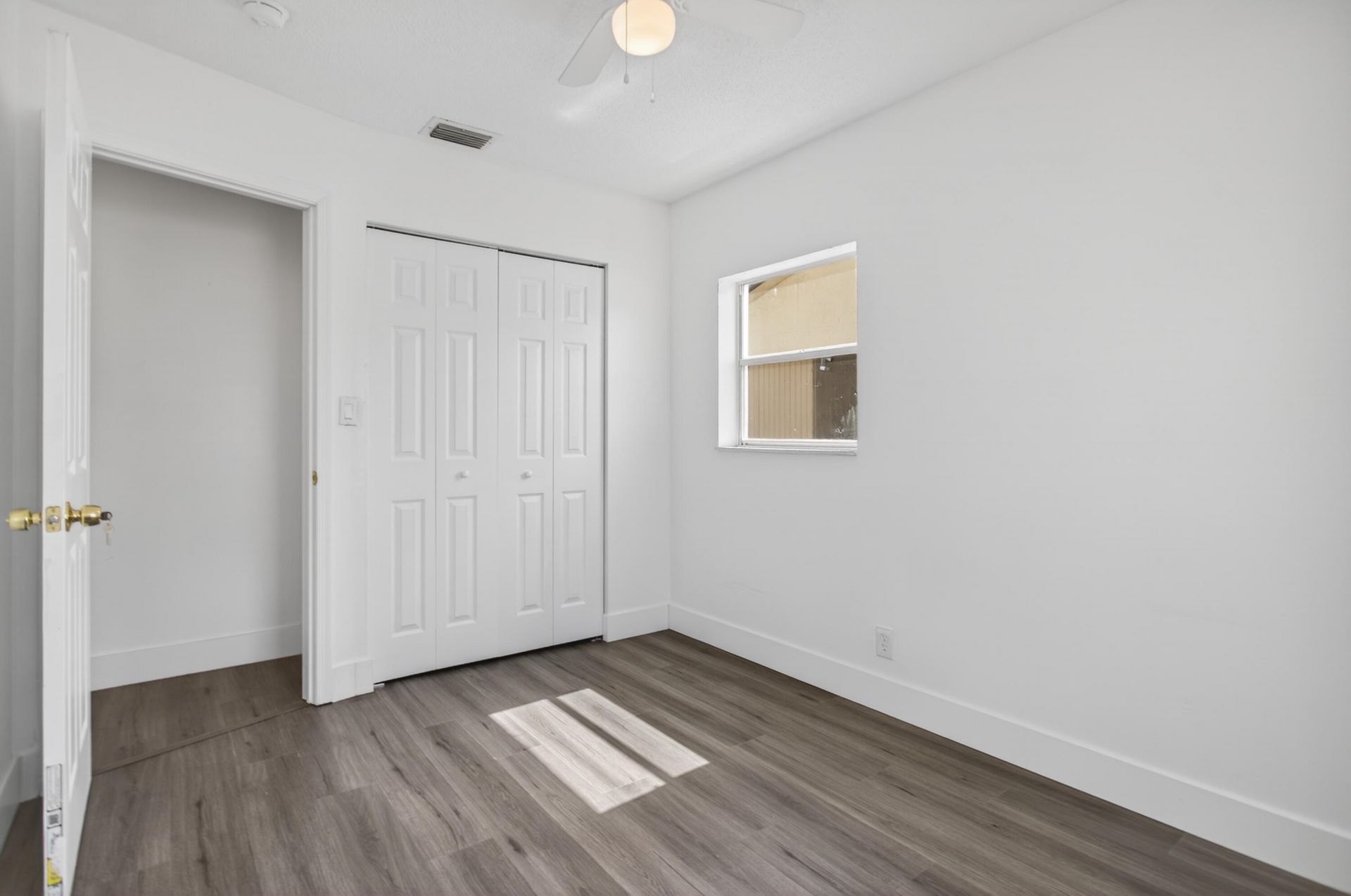 405 SW 78th Terrace, North Lauderdale, FL 33068 Photo