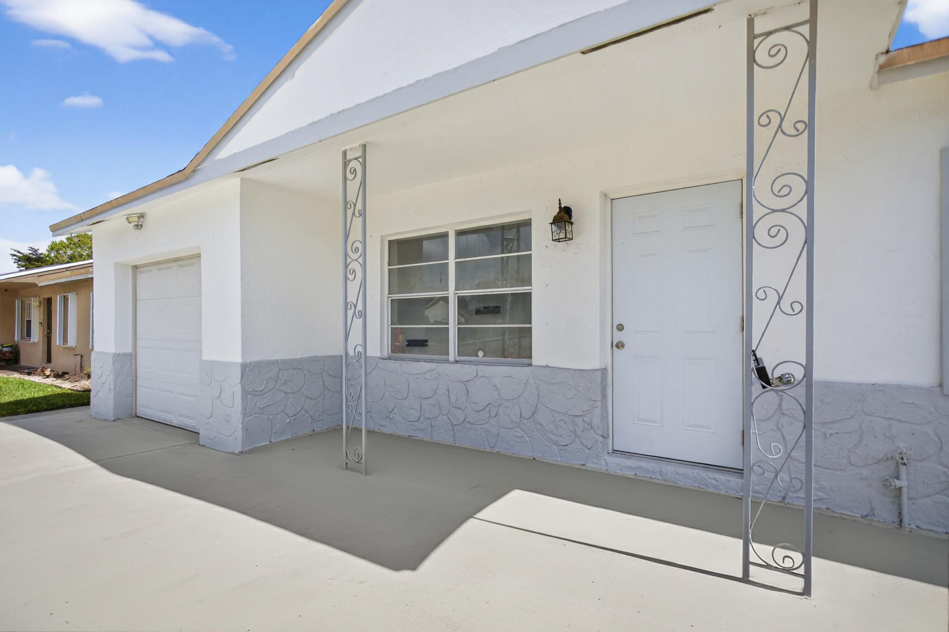 405 SW 78th Terrace, North Lauderdale, FL 33068 Photo