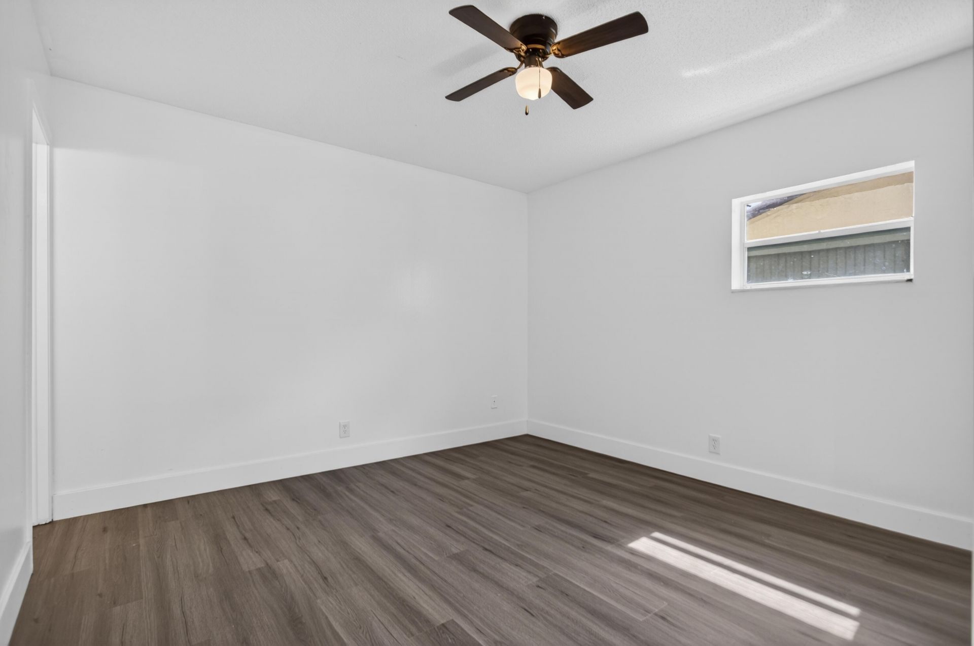 405 SW 78th Terrace, North Lauderdale, FL 33068 Photo