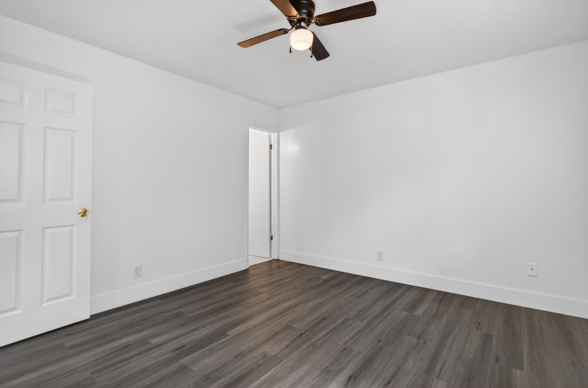 405 SW 78th Terrace, North Lauderdale, FL 33068 Photo