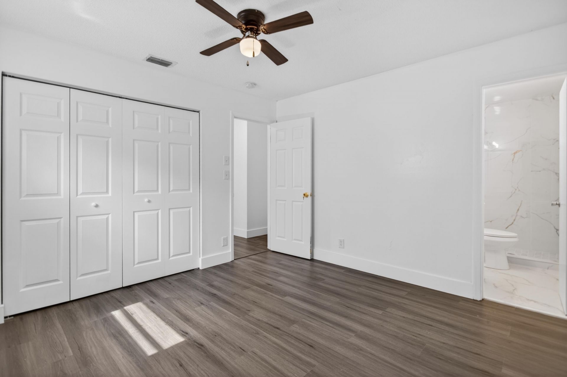 405 SW 78th Terrace, North Lauderdale, FL 33068 Photo
